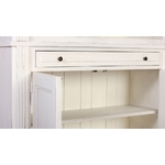 bibliotheque_balmore_flamant_white_castle