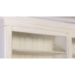 corniche_bibliotheque_balmore