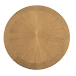 plateau_table_chene_extensible