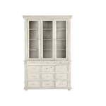 vaisselier_9_tiroirs_2_vitrines