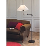 lampadaire_noir_mat_bras_articule