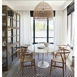 table_ronde_marbre_blanc_pied_blanc