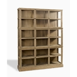 vitrine_chene_etage_170_cm