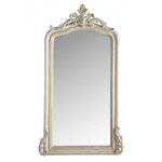 miroir_versailles_patine_ecru