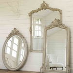 miroirs_louis_xv_patine