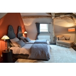 tete_lit_florence_