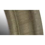 miroir_chene_rond_60_cm