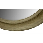 miroir_rond_bois_60_cm