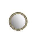 miroir_rond_chene_60_cm
