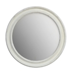 miroir_rond_blanc_60_cm