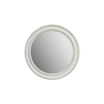 miroir_rond_blanc_vieilli_60_cm