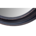 miroir_noir_rond_diam_60