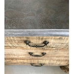 commode_pierre_bleue_bois