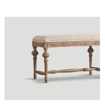 banquette_lin_chene