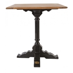 table_bistrot_70x70_cm