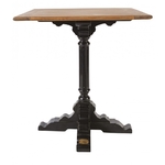 table_bistrot_70x70_pied_noir