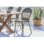 chaise_jardin_