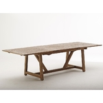 table_extensible_teck_200_280_cm