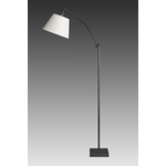 lampadaire_bras_articule_noir