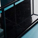 table_basse_marbre_verre