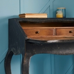 tiroir_bureau_gabrielle