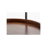 table_basse_dalilah