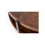 table_dalilah_flamant