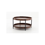 table_dalilah_ronde