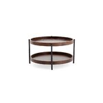 table_ronde_dalilah