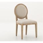 chaise_medaillon_lin