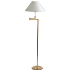 lampadaire_classique_casadisagne