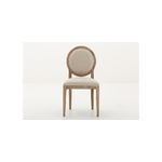 chaise_flamant_selien