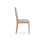 profil_chaise_selien