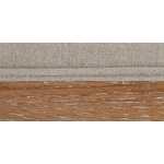 tissu_lin_chaise_flamant