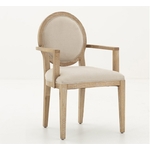 fauteuil_flamant_selien