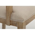 arriere_fauteuil_selin