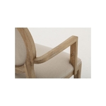 bras_fauteuil_selien