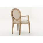 arriere_fauteuil_selein