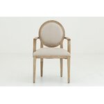 fauteuil_medaillon_selien
