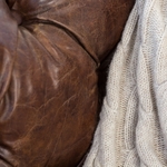 canape_cuir_marron