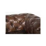 capiton_canape_cuir