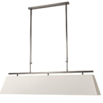 suspension_contemporaine_rectangle