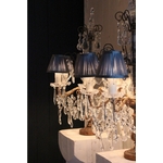 abat_jour_plisse_bleu2