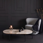 table_basse_ovale_marbre