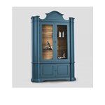 vaisselier_bleu_sarah_lavoine