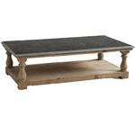 table_basse_blue_stone