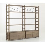 flamant_etagere_aber