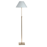 lampadaire_télescopique_abat_jour_tonkin