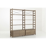 etagere_aber_flamant
