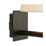 Applique_Fin_3